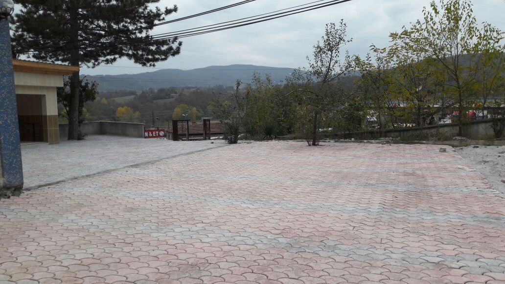 Çakallı
